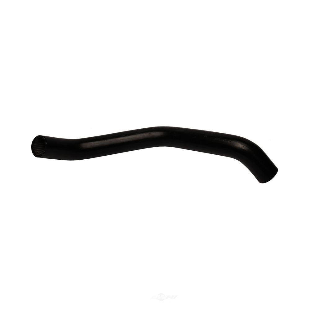 Continental 66474 Molded Radiator Hose