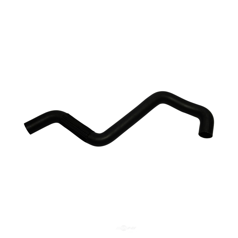 Continental 66554 Molded Radiator Hose