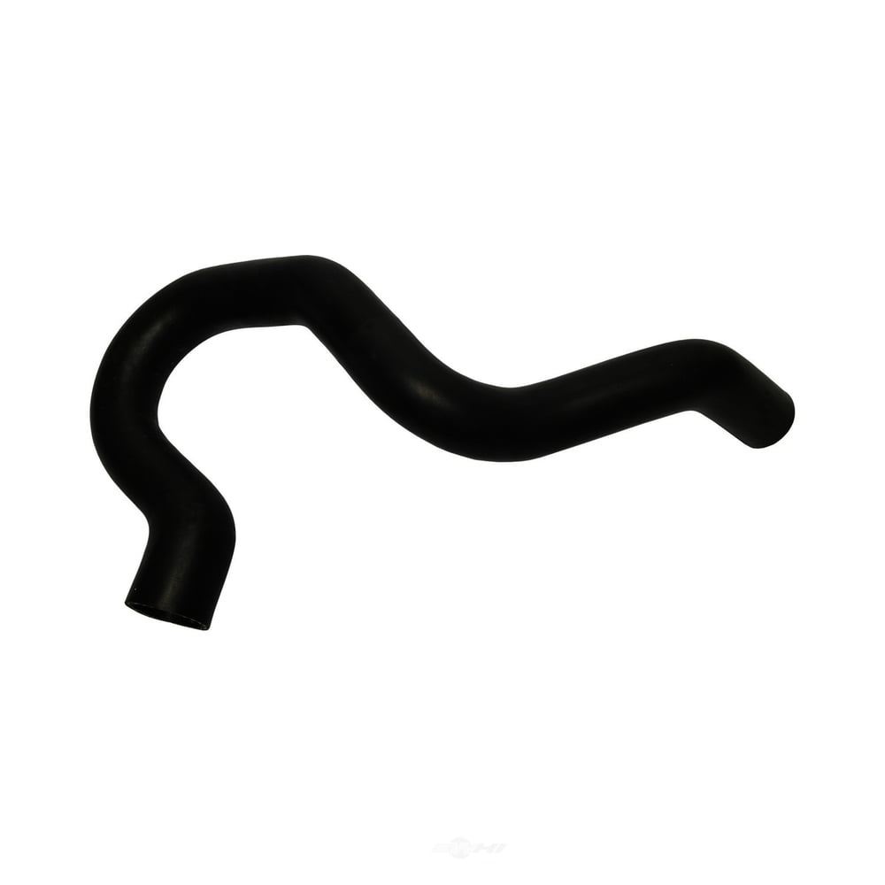 Continental 66562 Molded Radiator Hose