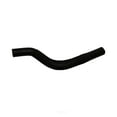 thumbnail image 1 of Continental 66587 Molded Radiator Hose, 1 of 1
