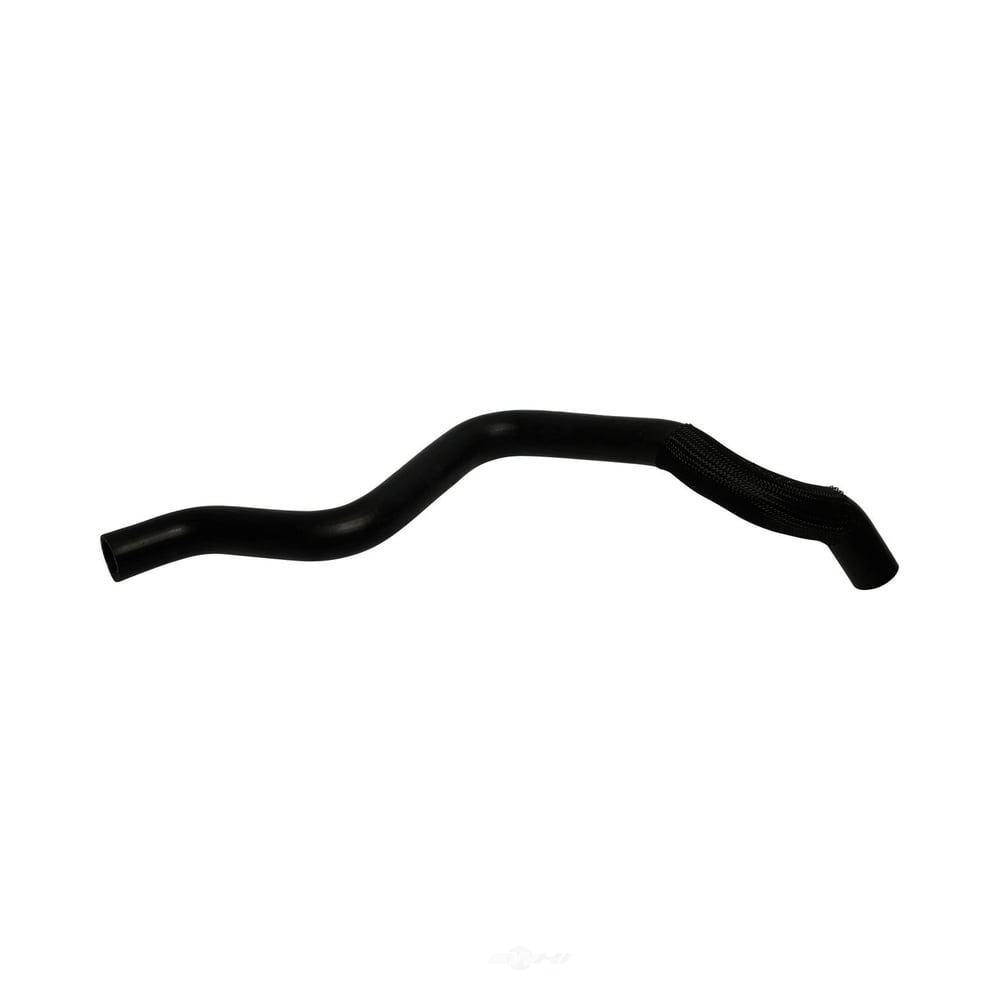 Continental 66590 Molded Radiator Hose