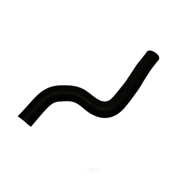 Continental 66600 Molded Radiator Hose