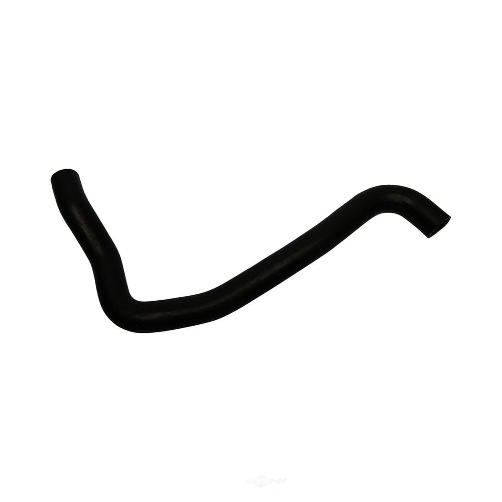 Continental 66603 Molded Radiator Hose