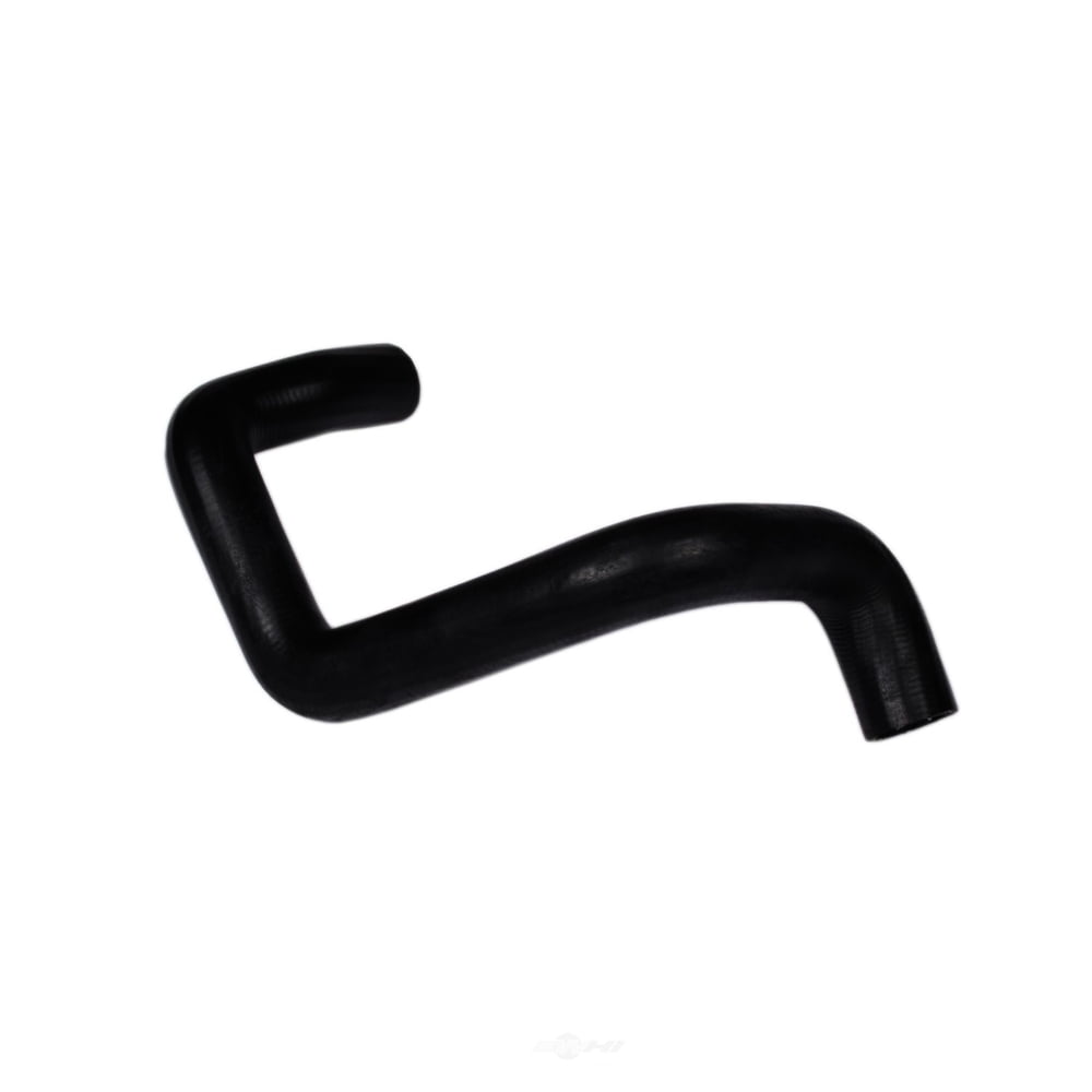 Continental 66609 Molded Radiator Hose