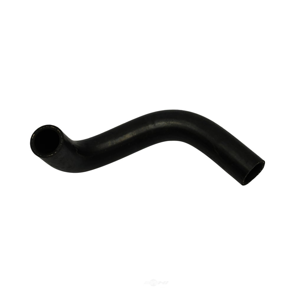 Continental 66611 Molded Radiator Hose