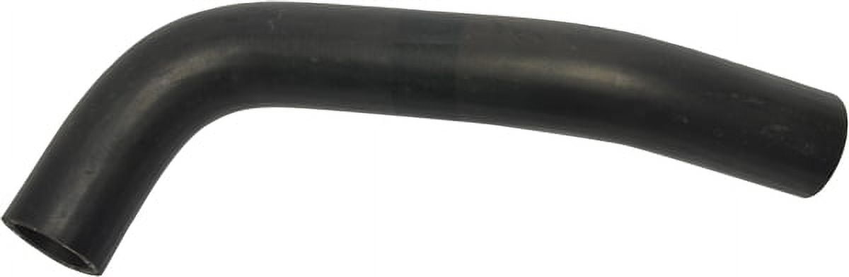 Continental 66612 Molded Radiator Hose
