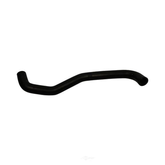 Continental 66617 Molded Radiator Hose