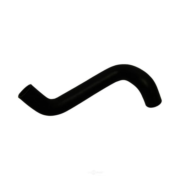 Continental 66622 Molded Radiator Hose