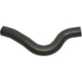 thumbnail image 1 of Continental 66678 Molded Radiator Hose, 1 of 1