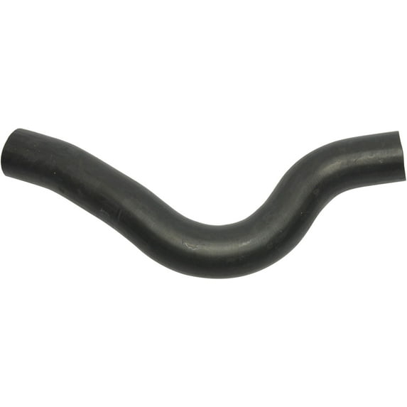 Continental 66678 Molded Radiator Hose