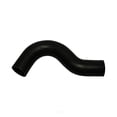 thumbnail image 1 of Continental 66679 Molded Radiator Hose, 1 of 1