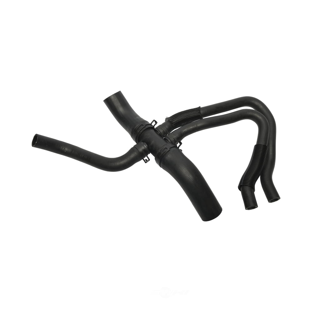 Continental 66682 Molded Radiator Hose