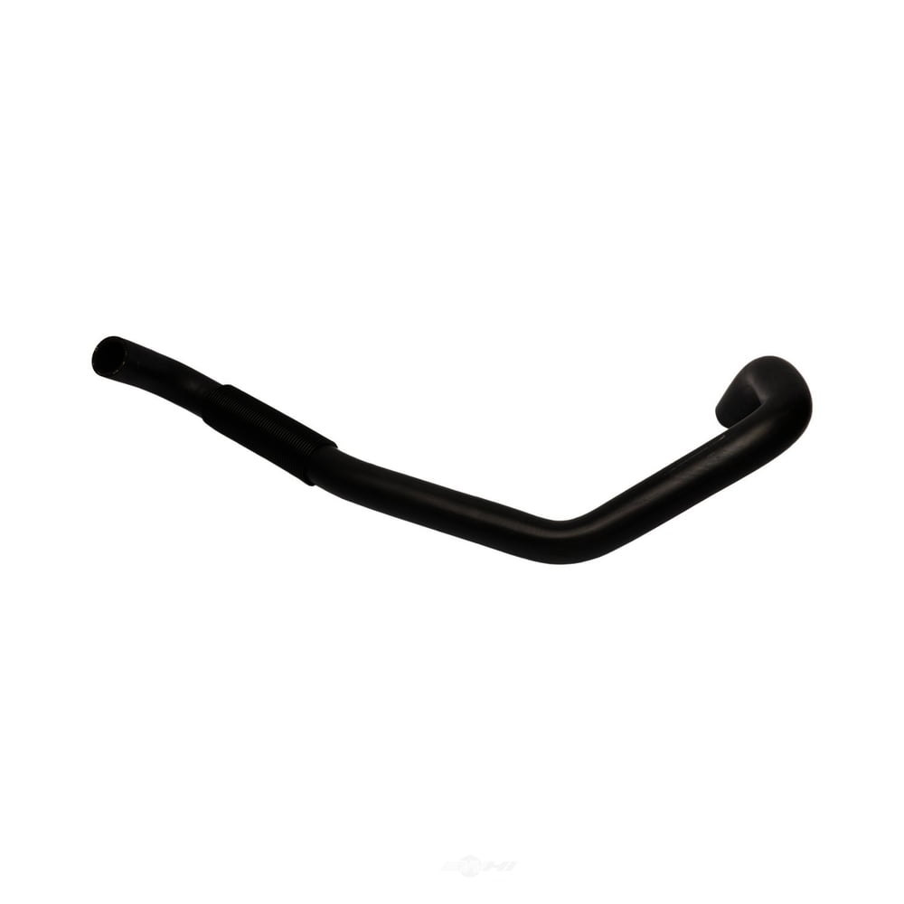Continental 66815 Molded Radiator Hose - Walmart.com