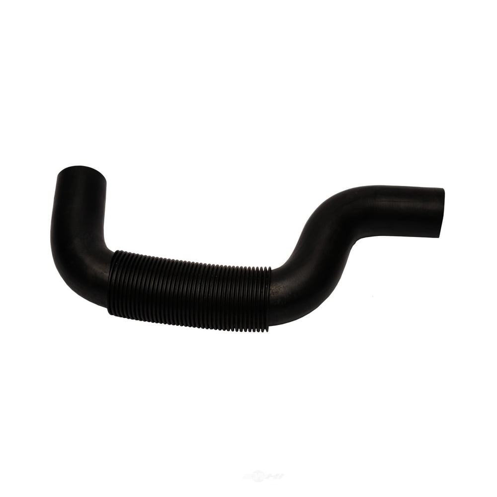 Continental 66816 Molded Radiator Hose
