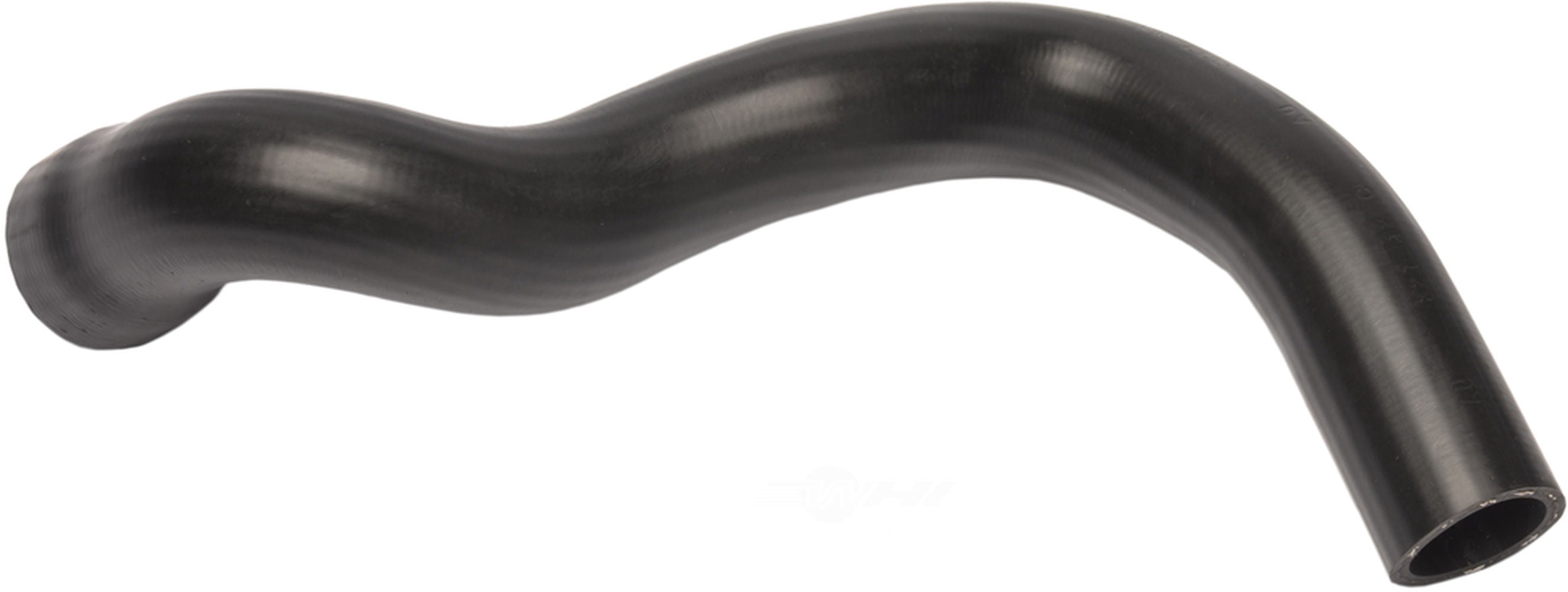 Continental 66821 Molded Radiator Hose