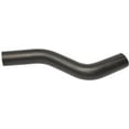 thumbnail image 1 of Continental 66822 Molded Radiator Hose, 1 of 1