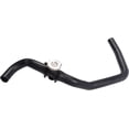 thumbnail image 1 of Continental 66831 Molded Radiator Hose, 1 of 1