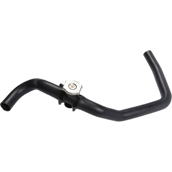 Continental 66831 Molded Radiator Hose