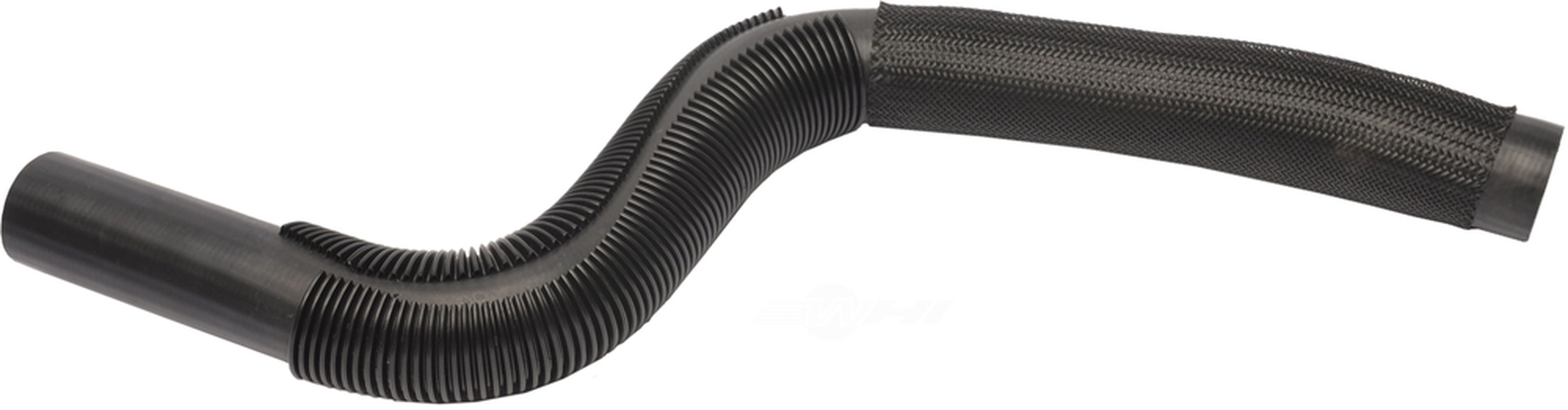 Continental 66832 Molded Radiator Hose