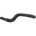 thumbnail image 1 of Continental 66832 Molded Radiator Hose, 1 of 1