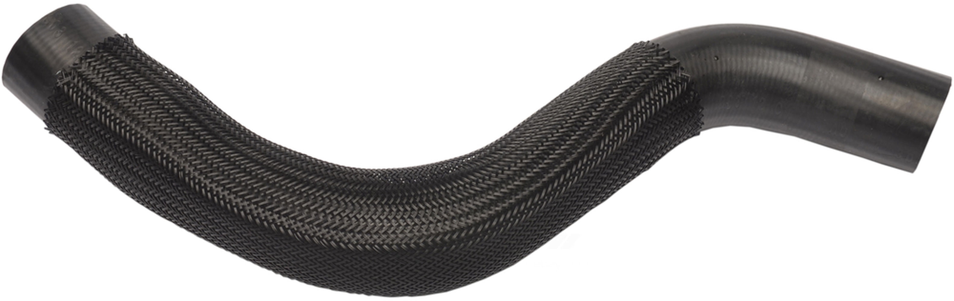 Continental 66835 Molded Radiator Hose