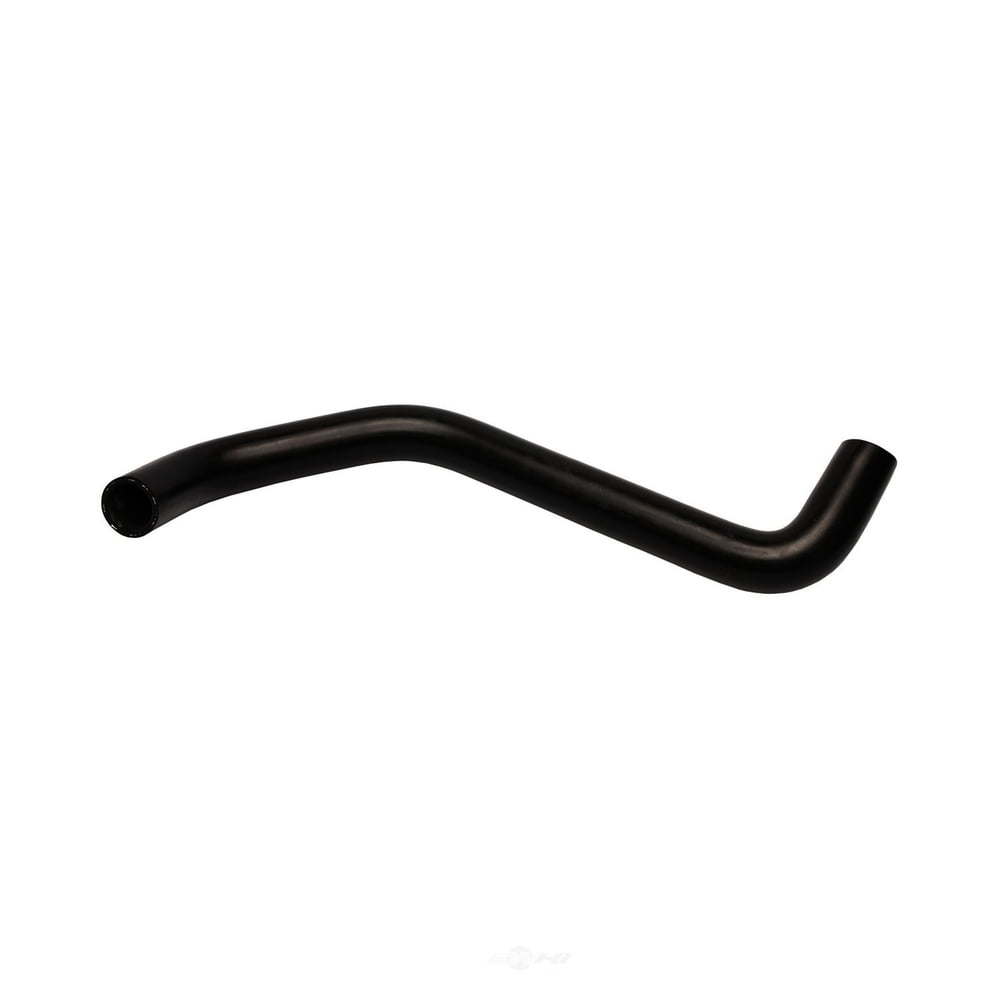 Continental 66838 Molded Radiator Hose