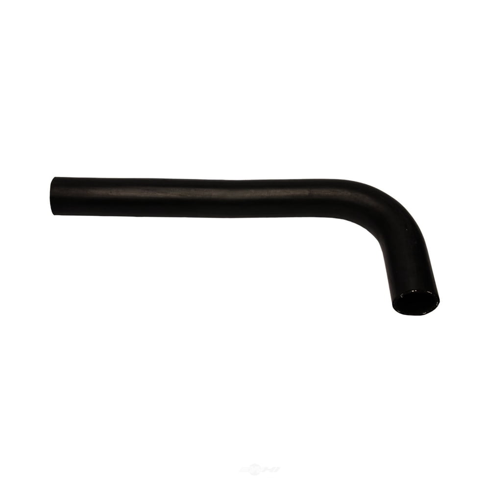Continental 66842 Molded Radiator Hose
