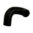 thumbnail image 1 of Continental 66899 Molded Radiator Hose, 1 of 1
