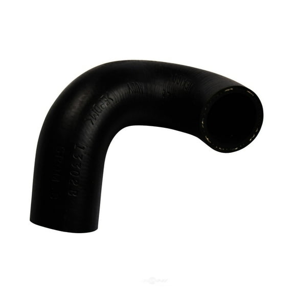 Continental 66899 Molded Radiator Hose