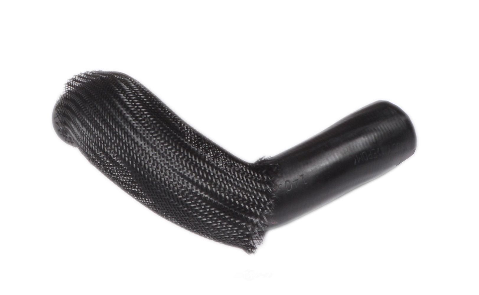 Continental 66978 Molded Radiator Hose