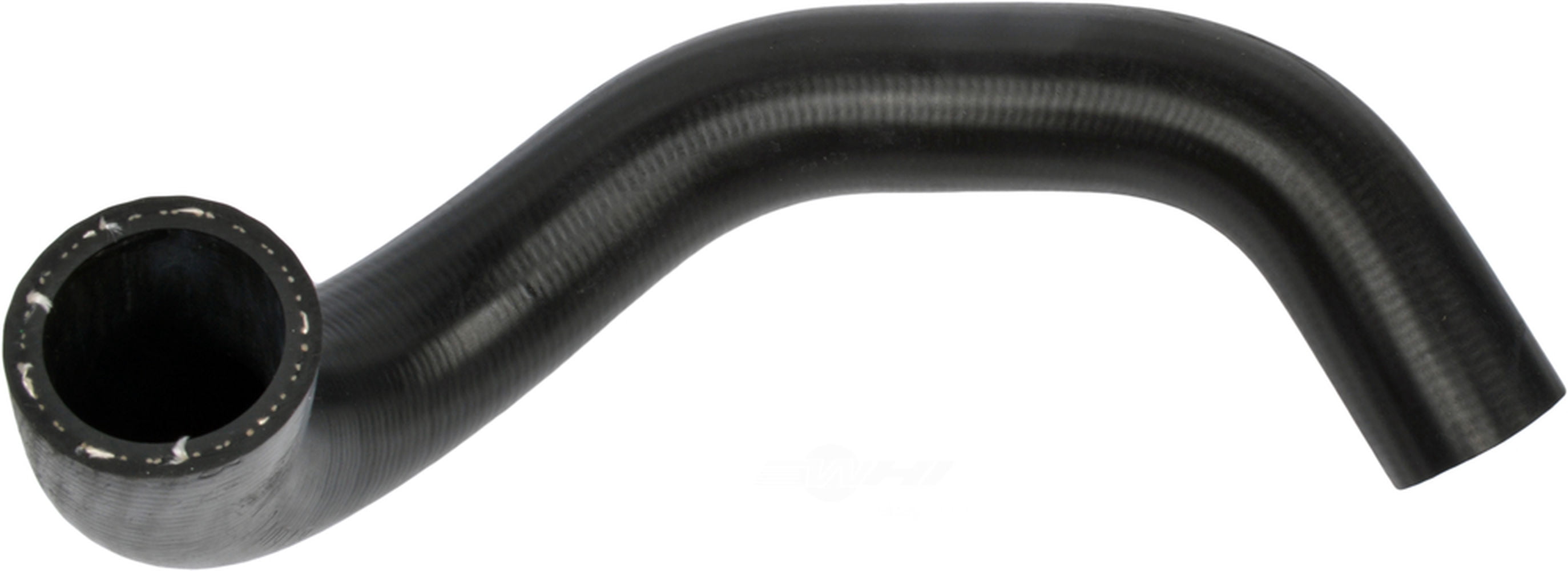 Continental 66991 Molded Radiator Hose