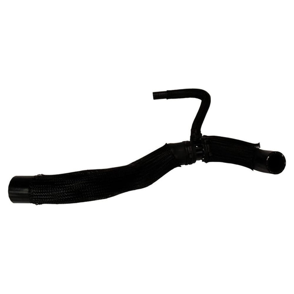 Continental 67025 Molded Radiator Hose
