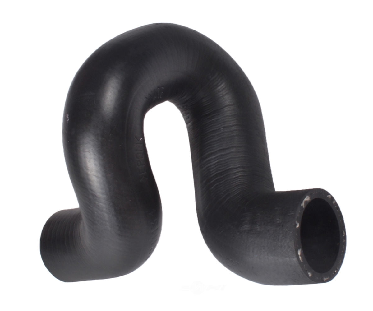 Continental 67080 Molded Radiator Hose