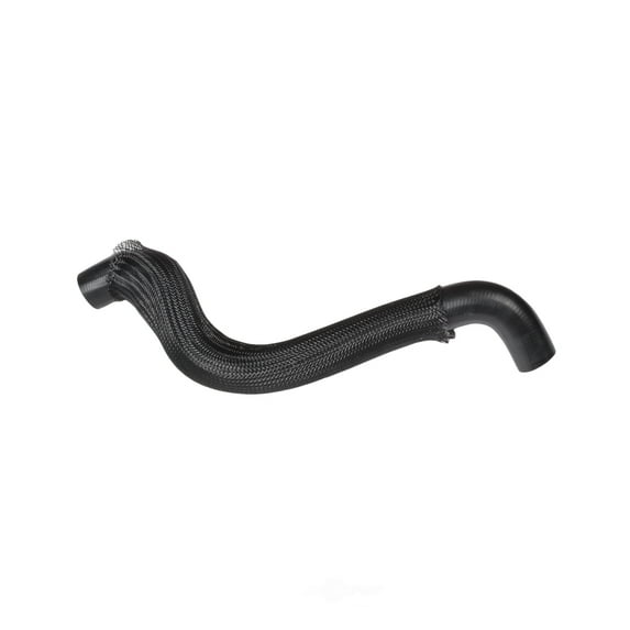 Continental 67090 Molded Radiator Hose