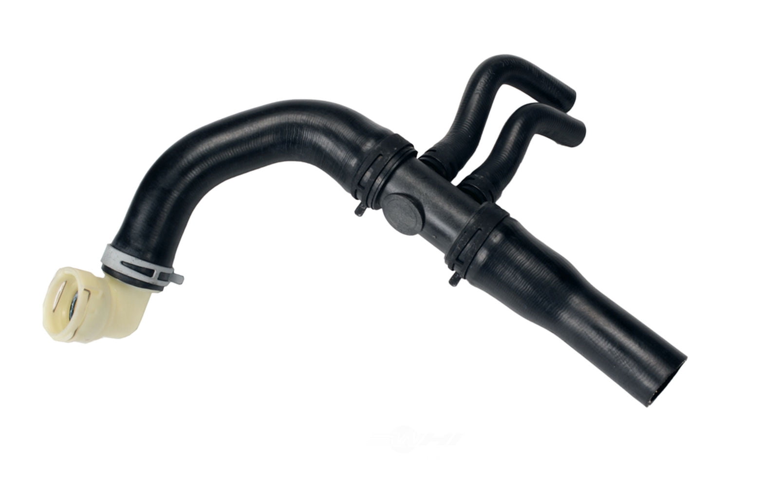 Continental 67128 Molded Radiator Hose