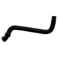 thumbnail image 1 of Continental 67185 Molded Radiator Hose, 1 of 1