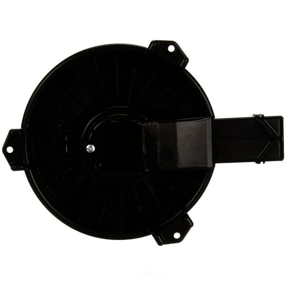 Continental AG PM4051 Hvac Blower Motor