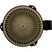 VDO PM9368 HVAC Blower Motor