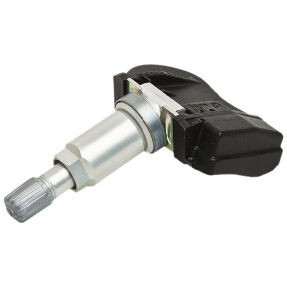 Continental AG SE10007 Tire Pressure Monitoring System (Tpms) Sensor