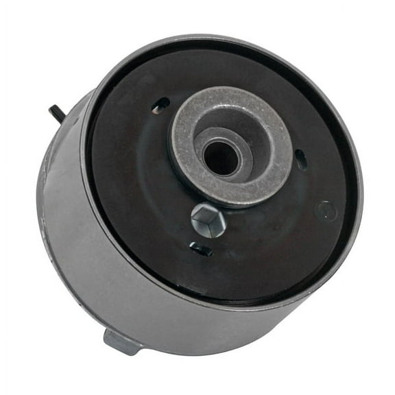 Continental Accu-Drive Automatic Timing Tensioner Assembly