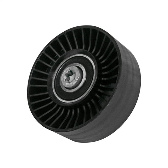 Continental Accu-Drive Pulley
