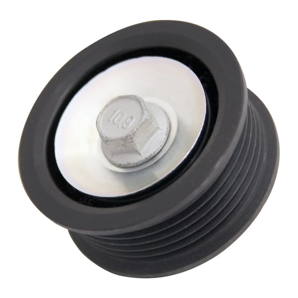 Continental Accu-Drive Pulley