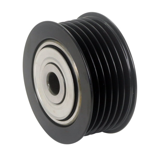 Continental Accu-Drive Pulley