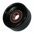 thumbnail image 1 of Continental Accu-Drive Pulley, 1 of 4