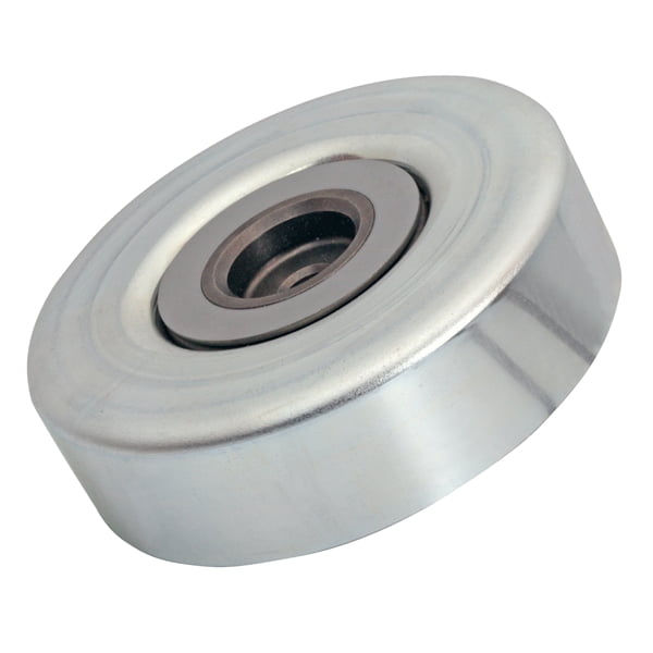 Continental AccuDrive Pulley