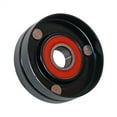 thumbnail image 1 of Continental Accu-Drive Pulley, 1 of 2