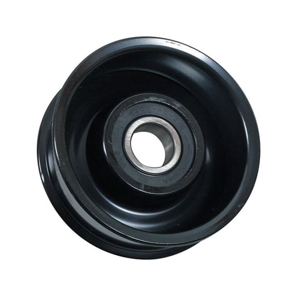 Continental Accu-Drive Pulley