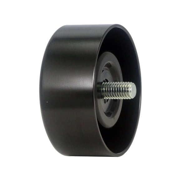Continental Accu-Drive Pulley