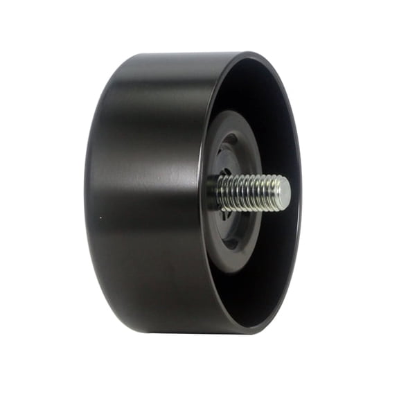 Continental Accu-Drive Pulley