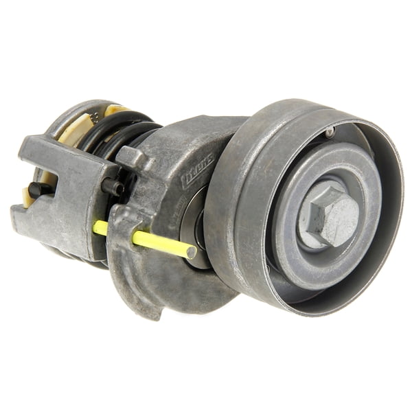 Continental Accu-Drive Tensioner Assembly
